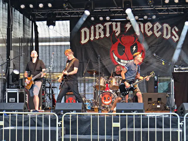 Foto: Brigitte Melder