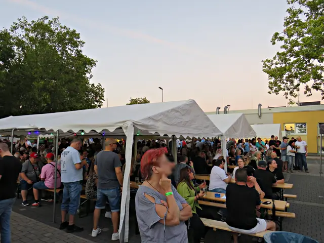 Foto: Brigitte Melder