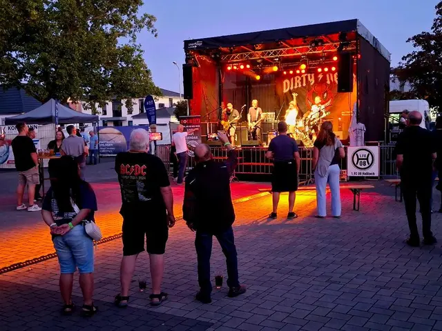 Foto: Brigitte Melder