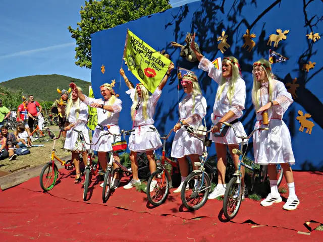 Foto: Brigitte Melder