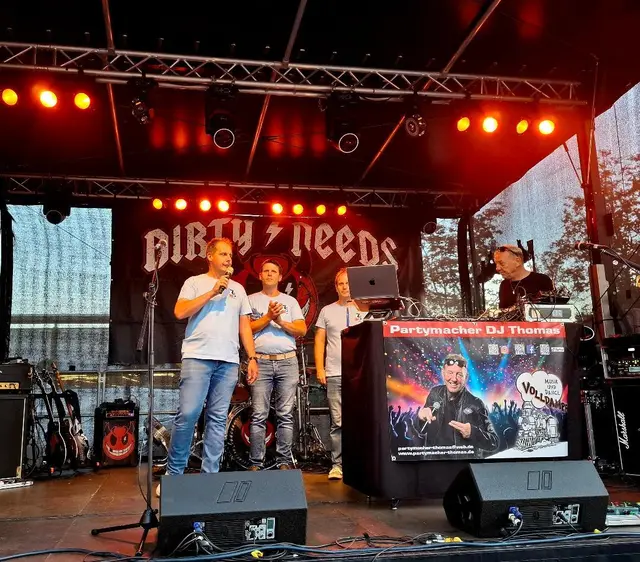 Foto: Brigitte Melder