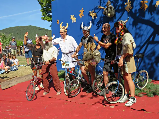 Foto: Brigitte Melder