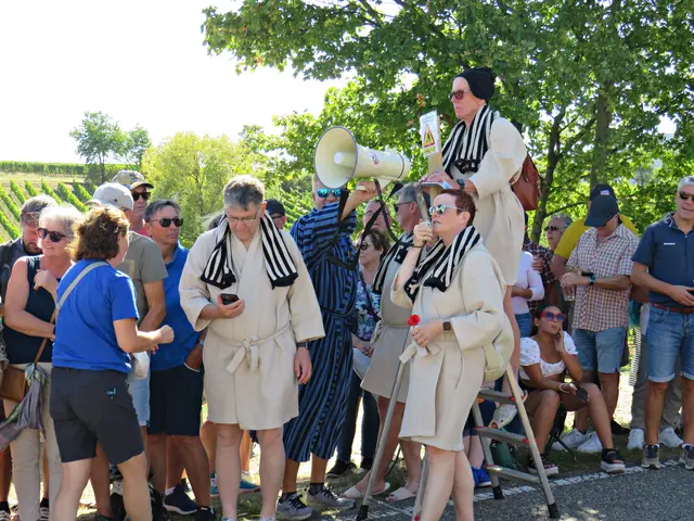 Foto: Brigitte Melder