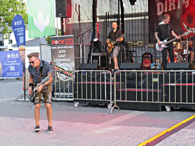 Foto: Brigitte Melder