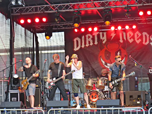 Foto: Brigitte Melder