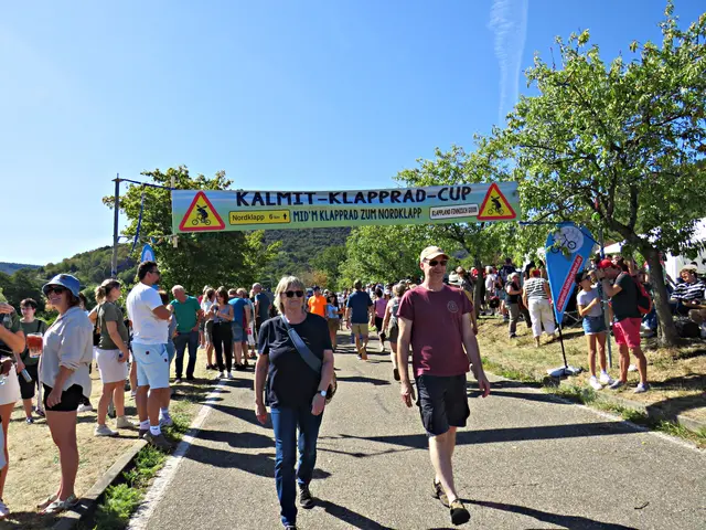 Foto: Brigitte Melder