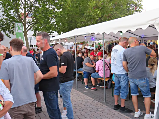 Foto: Brigitte Melder