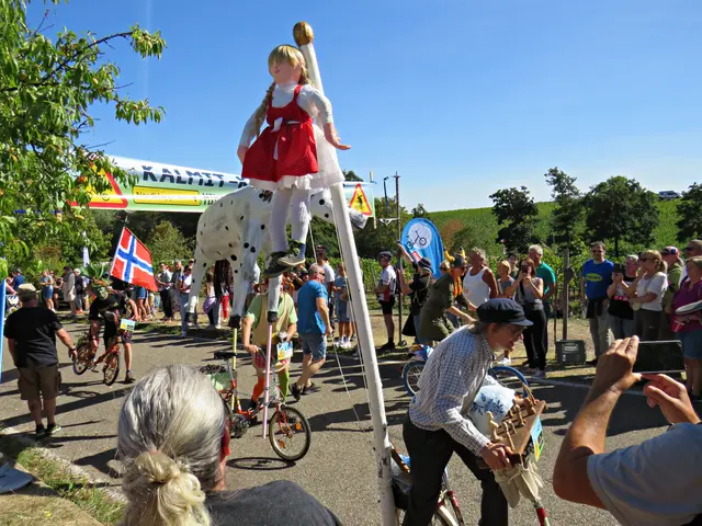 Foto: Brigitte Melder