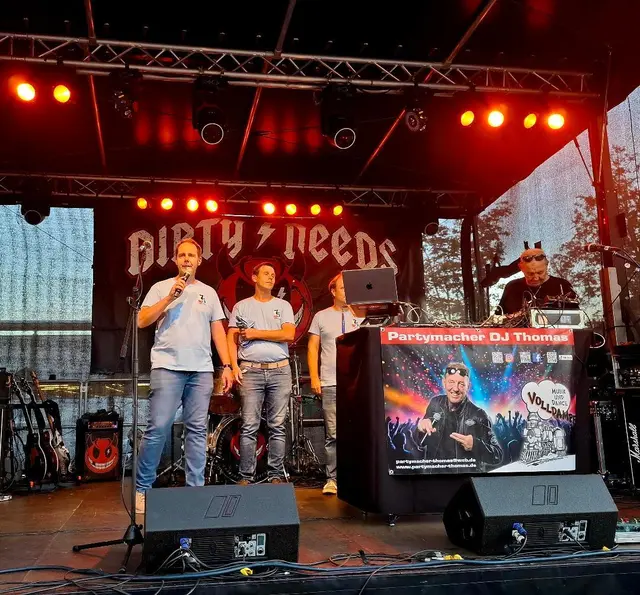 Foto: Brigitte Melder