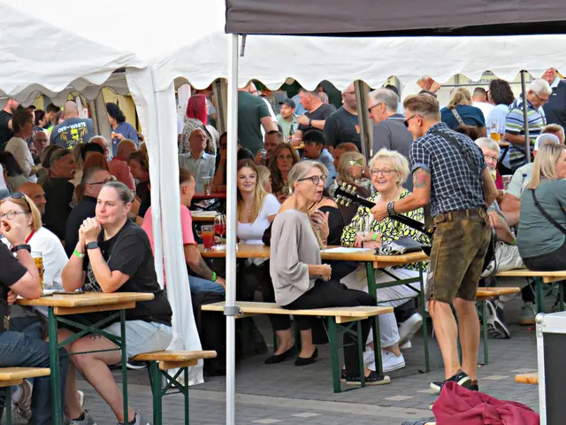 Foto: Brigitte Melder