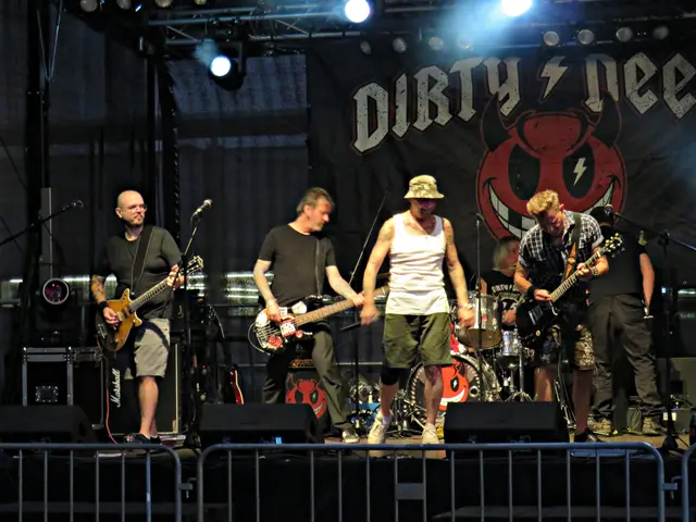 Foto: Brigitte Melder