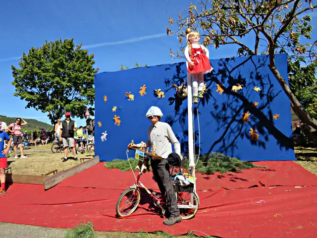 Foto: Brigitte Melder