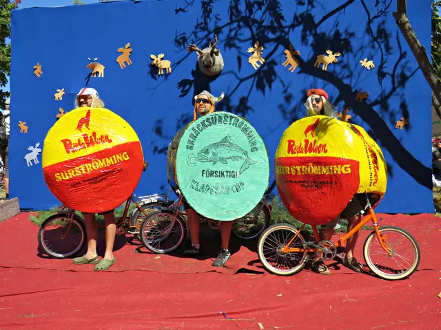 Foto: Brigitte Melder