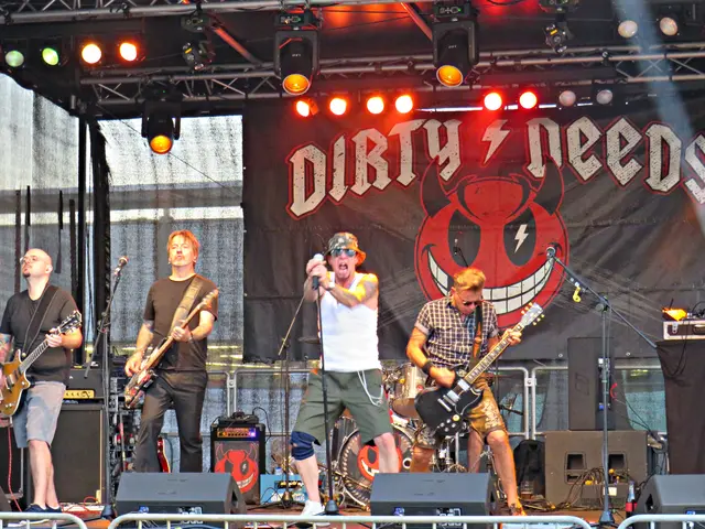 Foto: Brigitte Melder