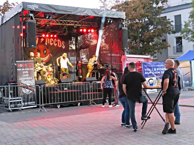 Foto: Brigitte Melder