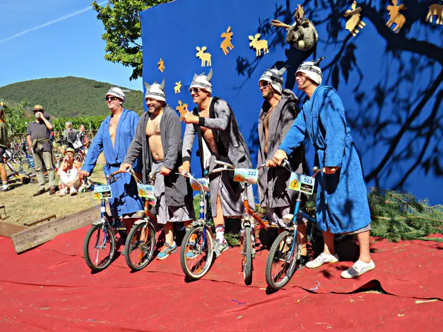 Foto: Brigitte Melder