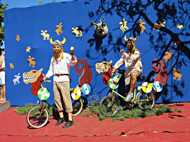 Foto: Brigitte Melder