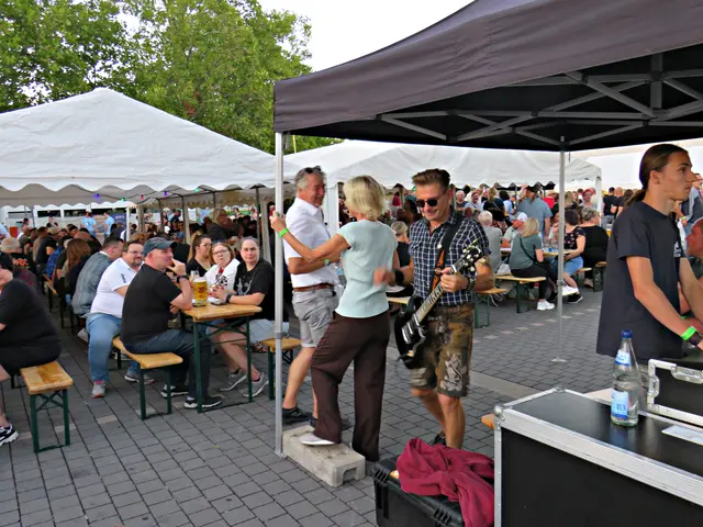 Foto: Brigitte Melder