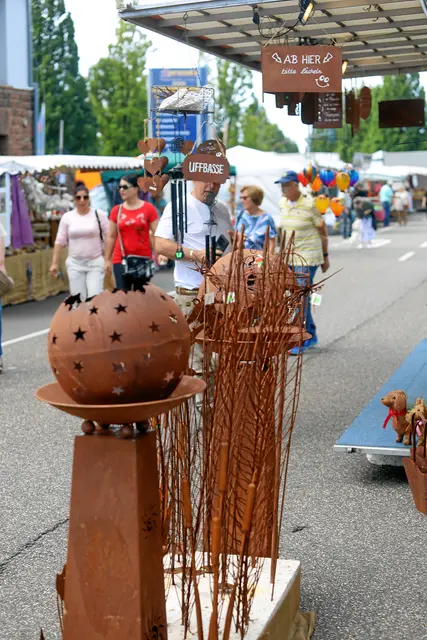 Foto: Norbert Scharf