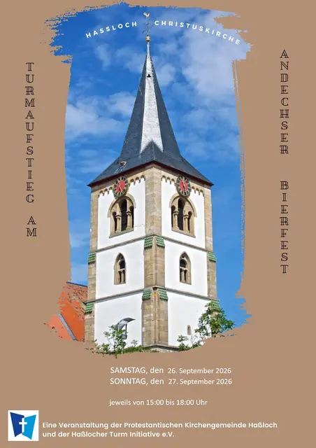 Plakat | Foto: zur freien Verfügung