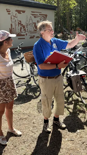 Foto: Michael Ceranski