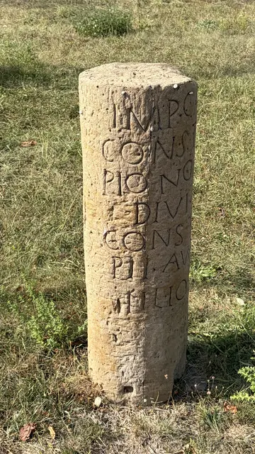 Foto: Michael Ceranski