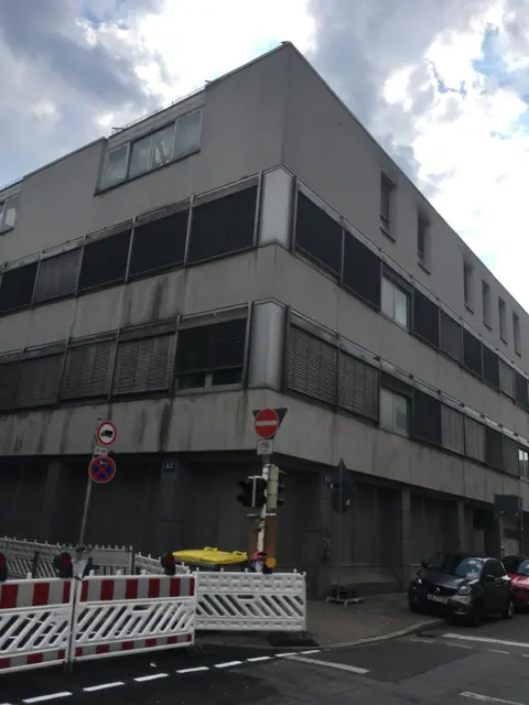 Foto: Helmut van der Buchholz