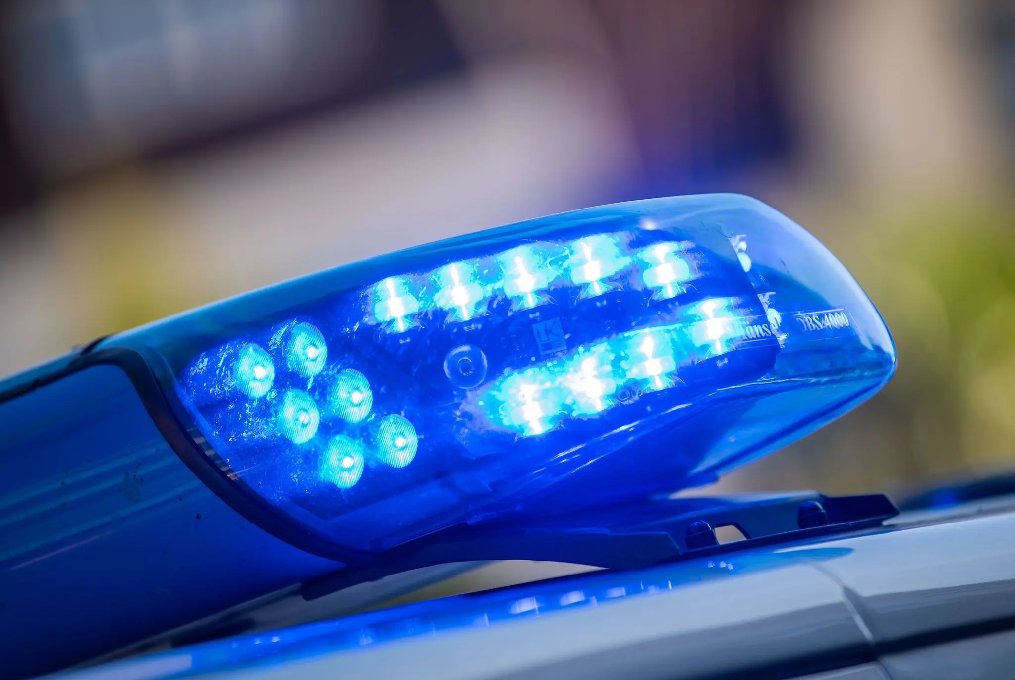 Leichenfund am Kellerbausee: Vermisster Badegast wohl tot