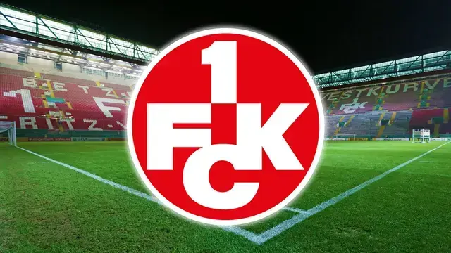 Die U17 des 1. FC Kaiserslautern unterlag zu Hause gegen den SC Freiburg | Foto: Anouar Touir