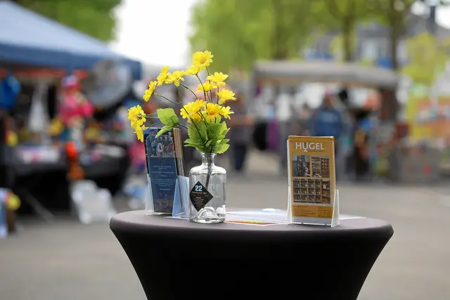 Foto: Norbert Scharf