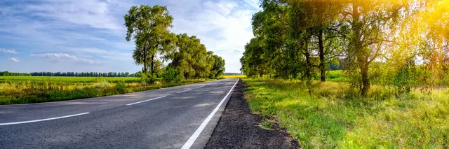 Foto: Serhii/stock.adobe.com