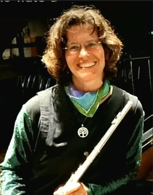 Foto: Wiebke Schmidt-Heydt