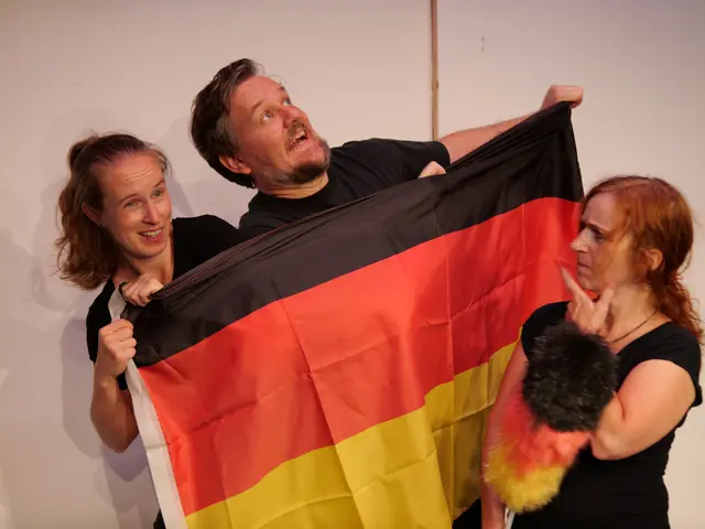 Foto: Malte Richter