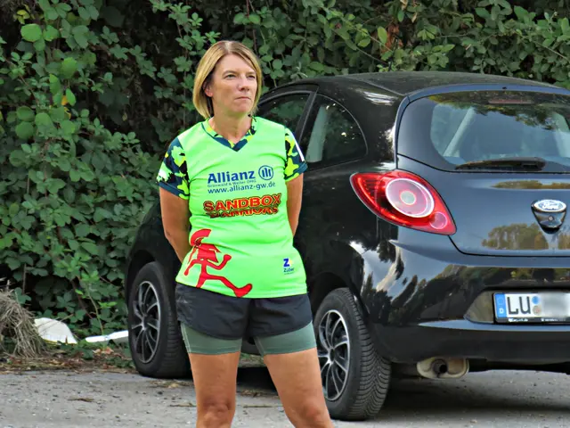 Foto: Brigitte Melder