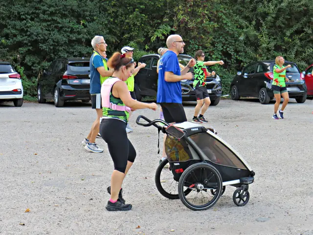 Foto: Brigitte Melder