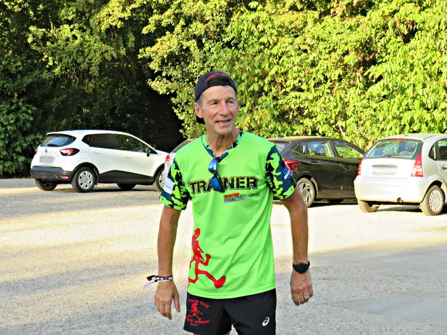 Foto: Brigitte Melder