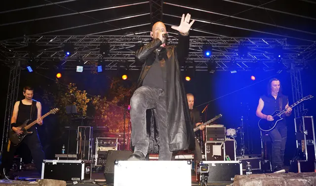 Foto: Peter Schneider