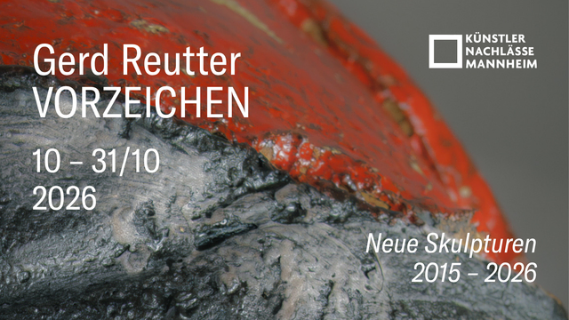 Foto: L. Reutter