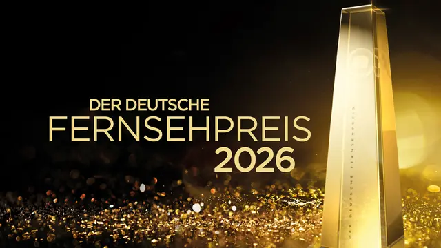 Hundertdreizehn: Die Koproduktion gewinnt beim Deutschen Fernsehpreis 2026 die Auszeichnung als „Beste Drama-Serie“ in Köln. | Foto: WDR Westdeutscher Rundfunk