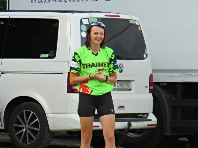 Foto: Brigitte Melder