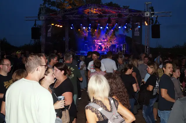 Foto: Peter Schneider