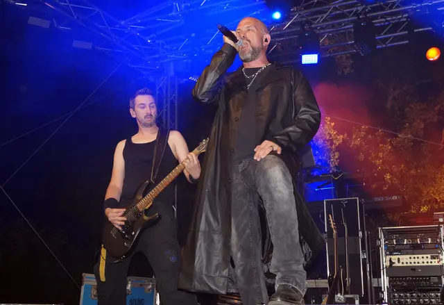 Foto: Peter Schneider