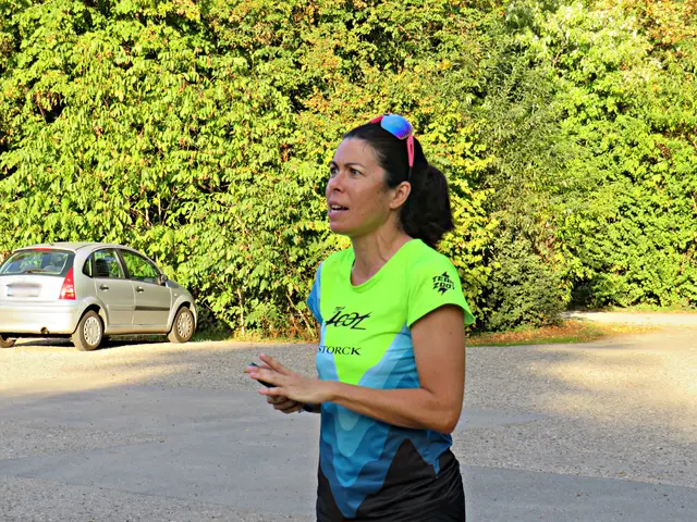 Foto: Brigitte Melder