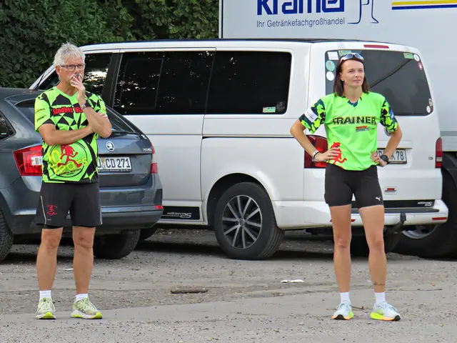 Foto: Brigitte Melder