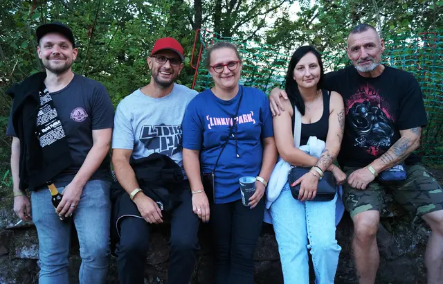 Foto: Peter Schneider