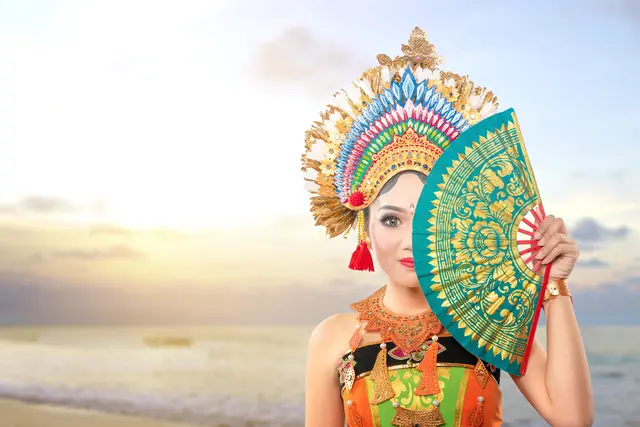 Foto:  Leo Lintang/stock.adobe.com