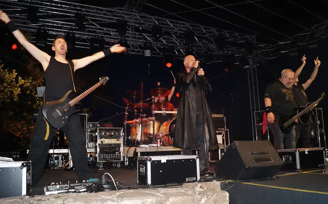 Foto: Peter Schneider