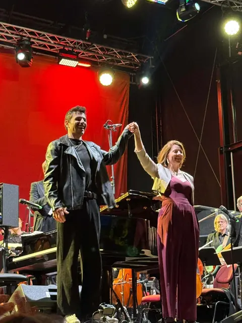 Foto: Petra Rödler/gratis