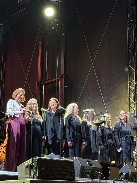 Foto: Petra Rödler/gratis