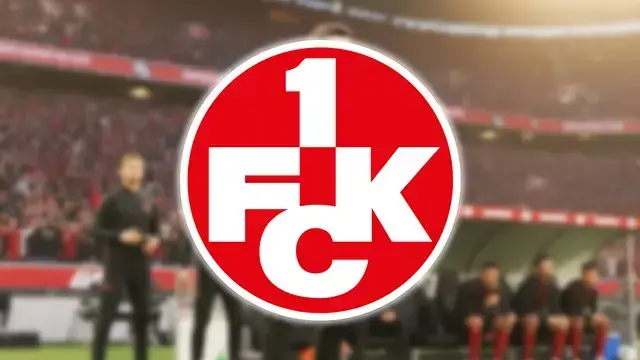 Der 1. FC Kaiserslautern informiert über die Wahl des Club-Fan-Dialogs im Fritz-Walter-Stadion. | Foto: Anouar Touir